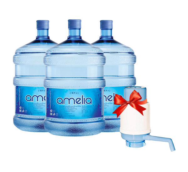 Вода питьевая ростов на дону. Вода 19 литров. Бутылка воды 19 литров. Бутыль для воды 19л. Баклажка для воды 19 литров.