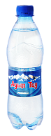 Питьевая вода «Адыл Тау» 1,5 л