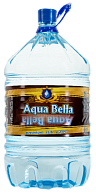 Вода Aqua Bella 19 литров
